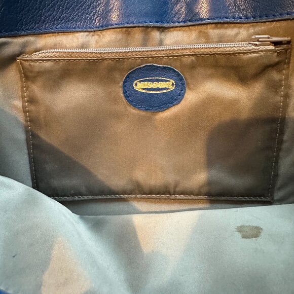 Vintage Missoni crossbody - Picture 3 of 4